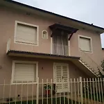 Villa Debora