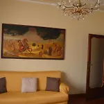 Villa Debora