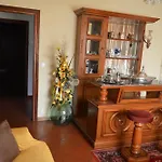 Villa Debora