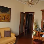 Villa Debora