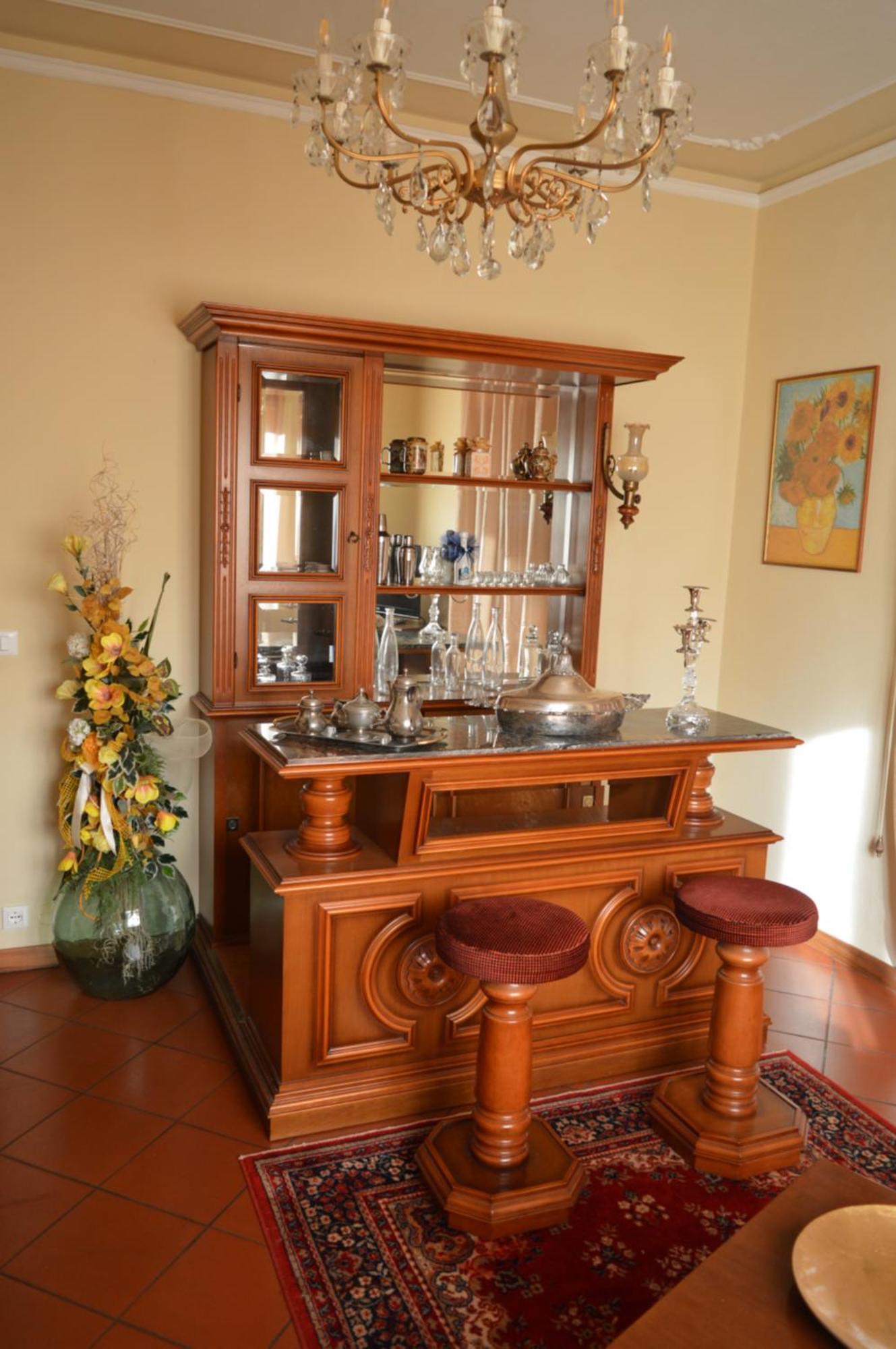 Appartement Debora