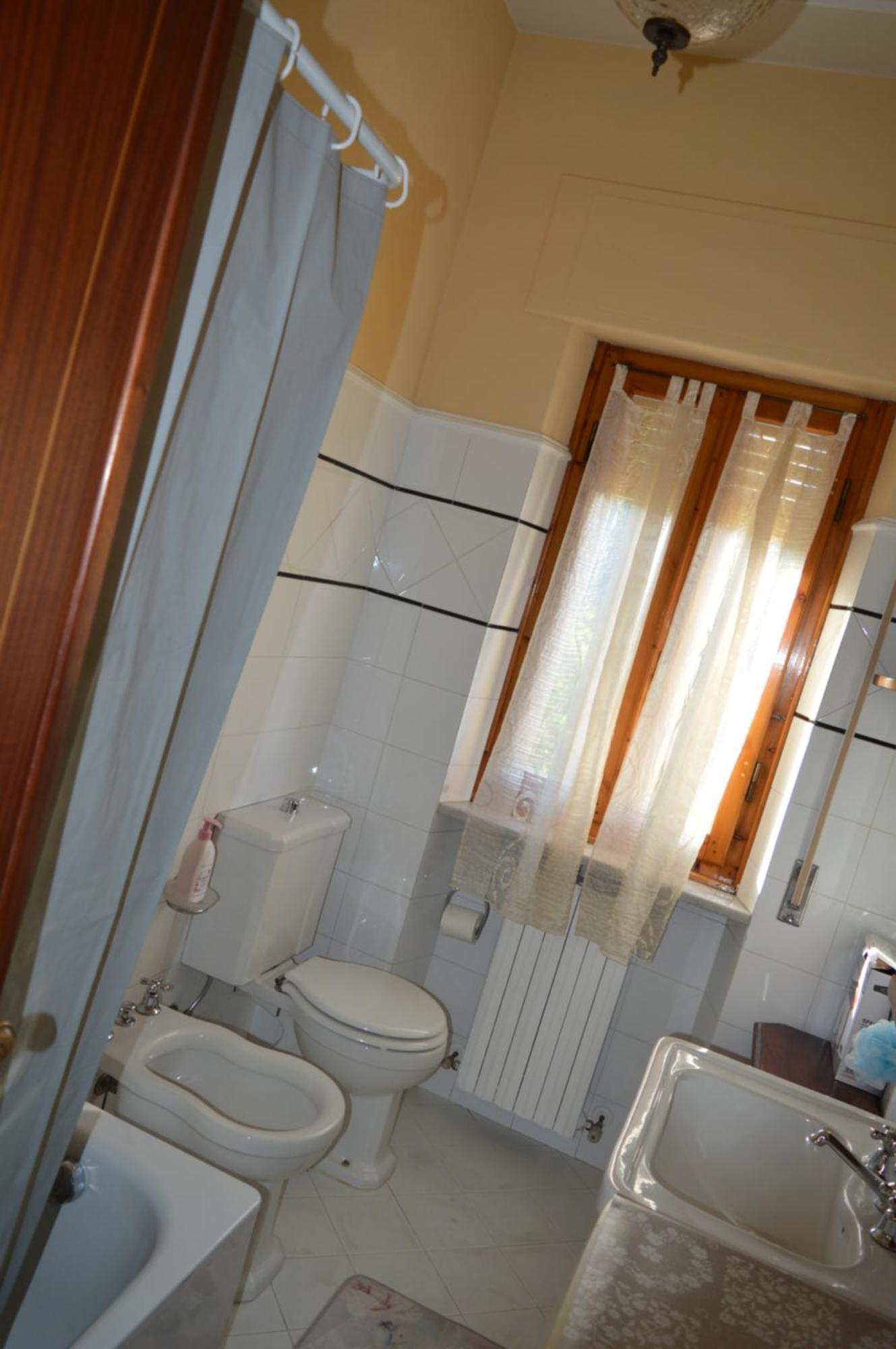 Appartement Debora *