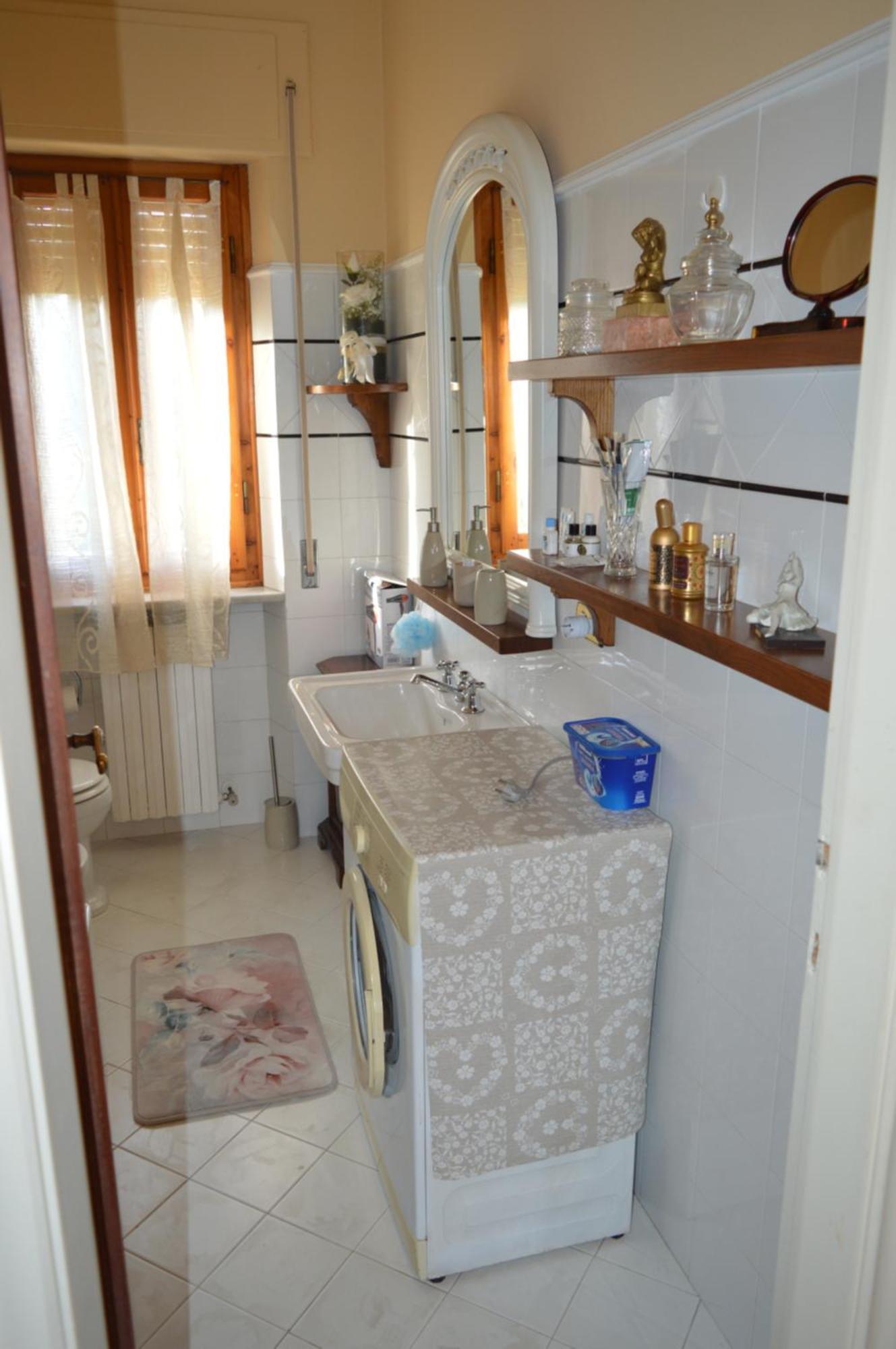 Debora Appartement Lucca