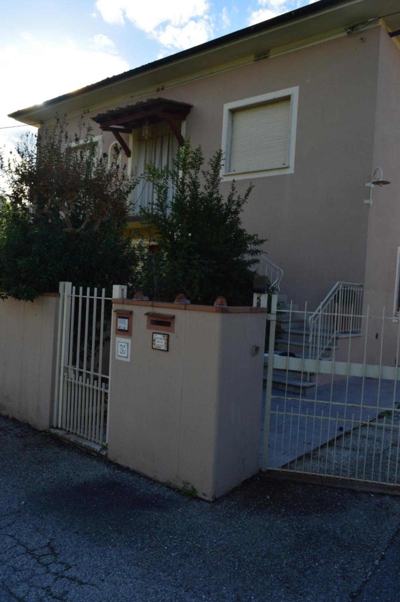 Appartement Debora